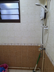 Blk 201B Compassvale South Gate (Sengkang), HDB 4 Rooms #446724191